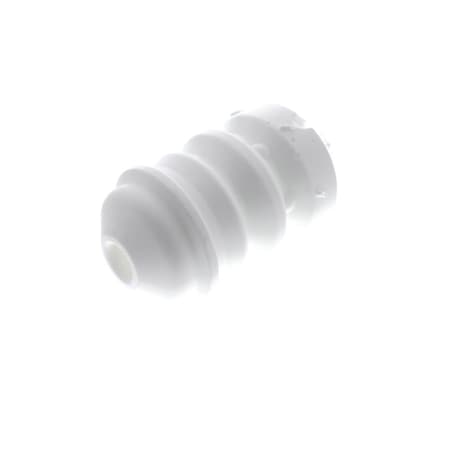 Vaico Suspension Rubber Buffer, V20-6134 V20-6134